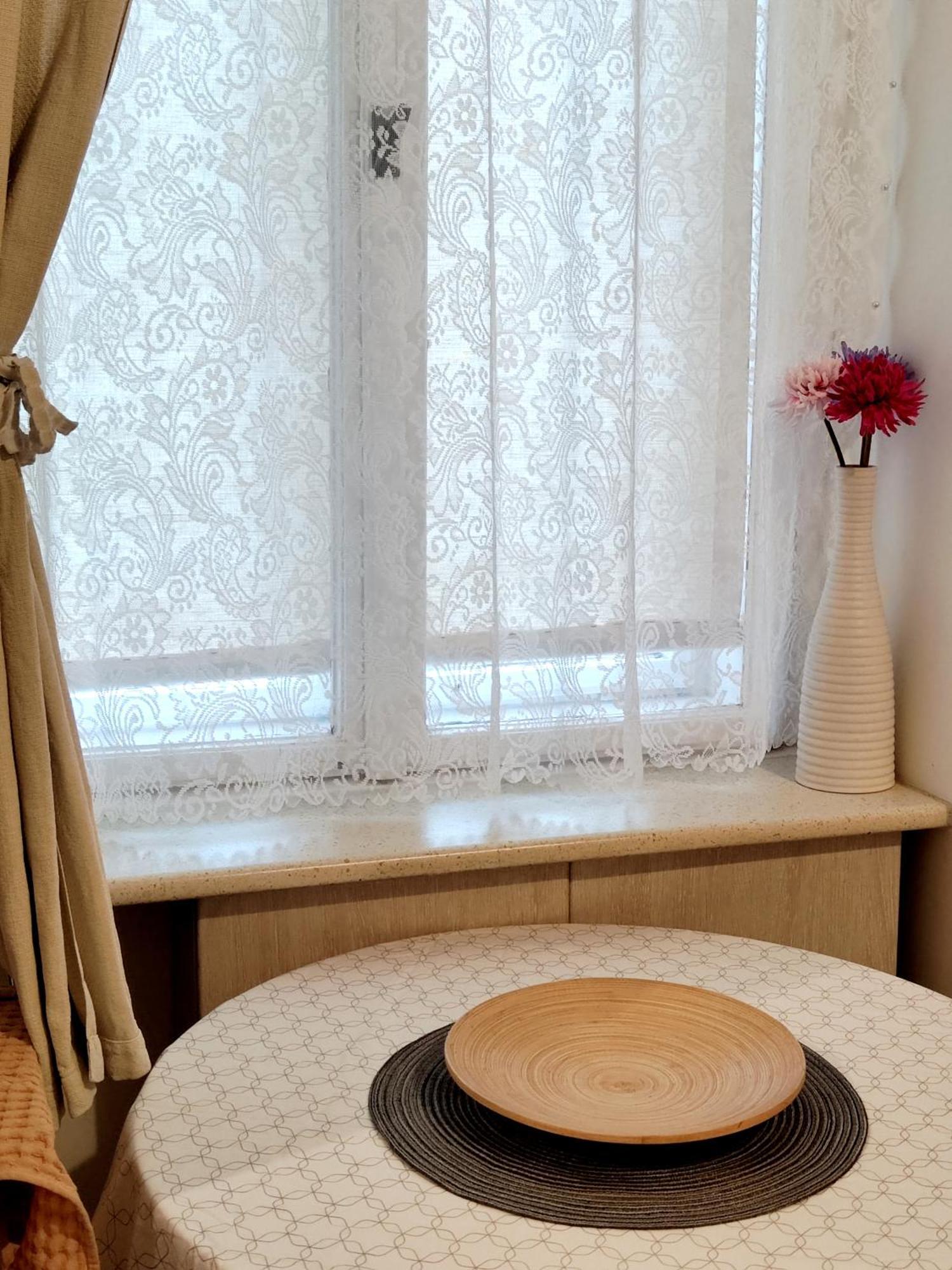 Hi!5 Spacious Apartment Budapest Palotanegyed Luaran gambar