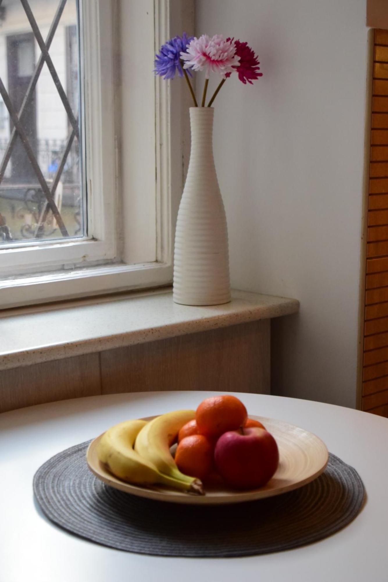 Hi!5 Spacious Apartment Budapest Palotanegyed Luaran gambar